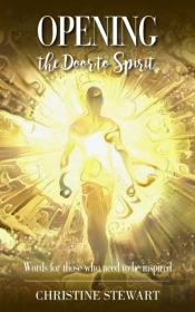 Opening The Door To Spirit