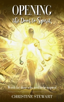 Bertrand.pt - Opening The Door To Spirit