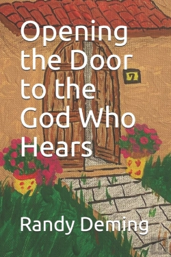Bertrand.pt - Opening The Door To The God Who Hears