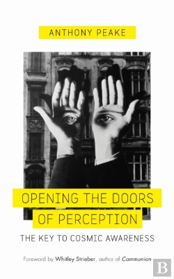 Bertrand.pt - Opening The Doors Of Perception