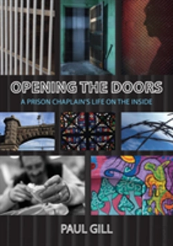 Bertrand.pt - Opening The Doors