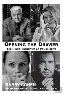 Bertrand.pt - Opening The Drawer