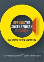 Opening The Economy