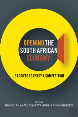Bertrand.pt - Opening The Economy