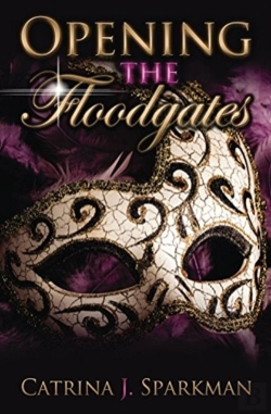 Bertrand.pt - Opening The Floodgates