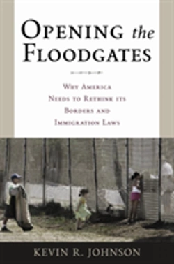 Bertrand.pt - Opening The Floodgates