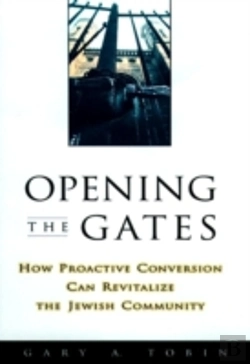 Bertrand.pt - Opening The Gates