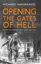 Opening The Gates Of Hell