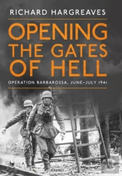 Opening The Gates Of Hell