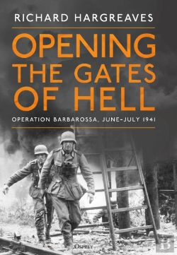 Bertrand.pt - Opening The Gates Of Hell