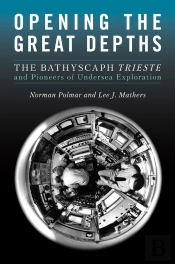 Opening The Great Depths