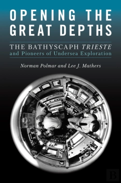 Bertrand.pt - Opening The Great Depths