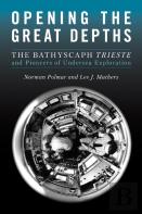 Opening The Great Depths