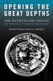 Opening The Great Depths