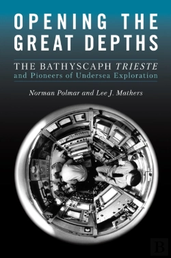 Bertrand.pt - Opening The Great Depths