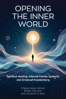 Opening The Inner World