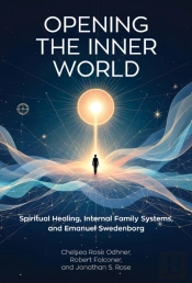 Opening The Inner World