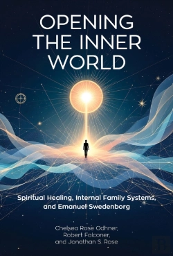 Bertrand.pt - Opening The Inner World