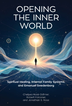 Bertrand.pt - Opening The Inner World