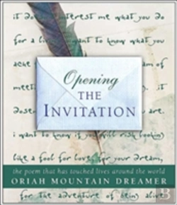Bertrand.pt - Opening The Invitation