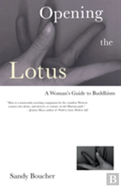 Bertrand.pt - Opening The Lotus