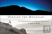 Opening The Mountain