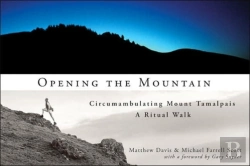 Bertrand.pt - Opening The Mountain