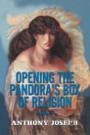 Opening The Pandora'S Box Of Religion