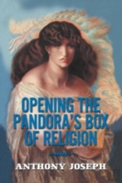 Bertrand.pt - Opening The Pandora'S Box Of Religion