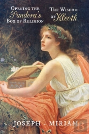 Opening The Pandora'S Box Of Religion