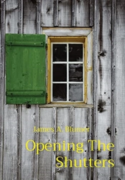 Bertrand.pt - Opening The Shutters