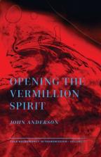 Opening The Vermillion Spirit