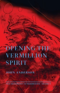 Bertrand.pt - Opening The Vermillion Spirit