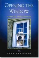Opening The Window