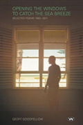 Opening The Windows To Catch The Sea Breeze