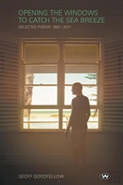 Bertrand.pt - Opening The Windows To Catch The Sea Breeze
