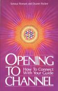 Opening To Channel