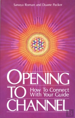 Bertrand.pt - Opening To Channel