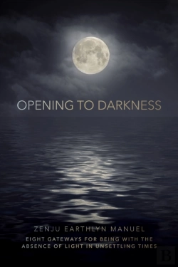 Bertrand.pt - Opening To Darkness