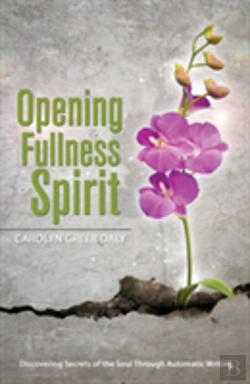 Bertrand.pt - Opening To Fullness Of Spirit