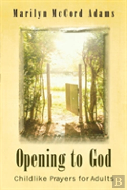 Bertrand.pt - Opening To God