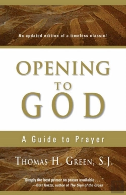 Bertrand.pt - Opening To God