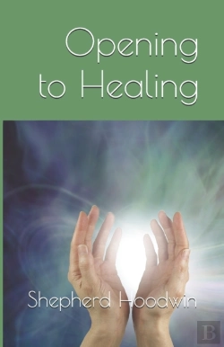 Bertrand.pt - Opening To Healing