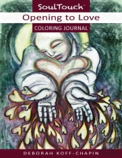 Opening To Love