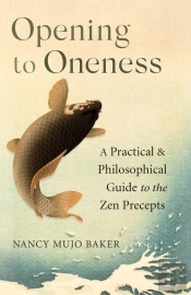 Opening To Oneness