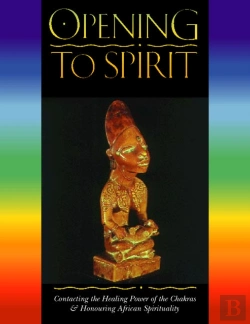Bertrand.pt - Opening To Spirit