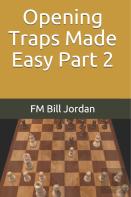 Opening Traps Made Easy Part 2