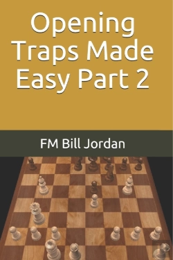 Bertrand.pt - Opening Traps Made Easy Part 2