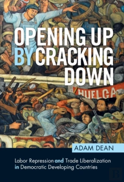 Bertrand.pt - Opening Up By Cracking Down