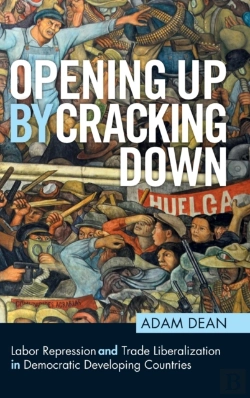 Bertrand.pt - Opening Up By Cracking Down